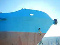 Gezi teknesi satılık