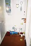 Gezi teknesi satılık