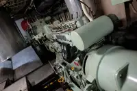 Çekme teknesi satılık