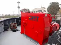 Çekme teknesi satılık