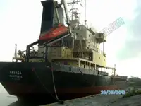 Yığın taşıyıcı satılık