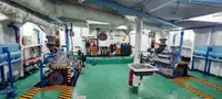 Çekme teknesi satılık