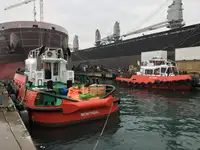 Çekme teknesi satılık
