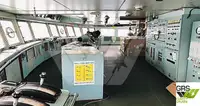 Ro-Ro gemisi satılık