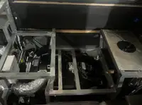 İş gemileri satılık
