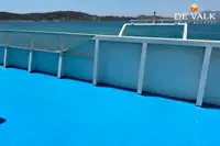 Ro-Ro gemisi satılık