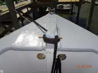 Küçük yük gemisi satılık