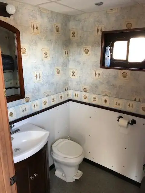 Feribot satılık