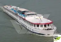 Gezi gemisi satılık