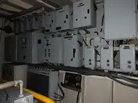 Çekme teknesi satılık
