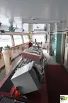 Ro-Ro gemisi satılık