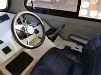 Feribot satılık