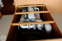 Balık işleme gemisi satılık