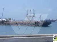 Gezi teknesi satılık