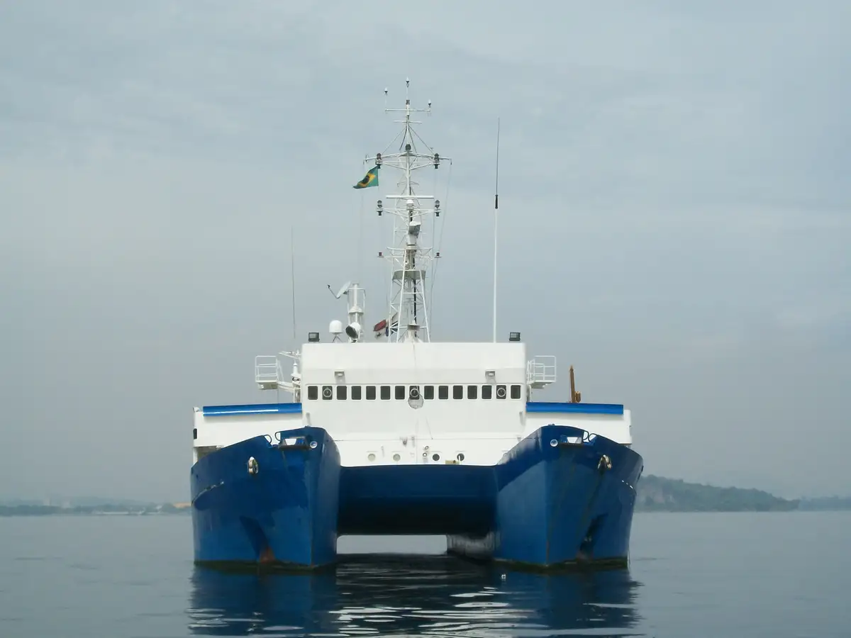 Çok amaçlı satılık