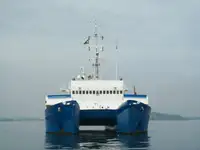 Çok amaçlı satılık