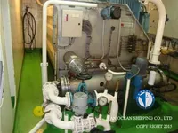 Petrol/Kimyasal tankeri satılık