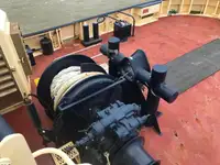 Çekme teknesi satılık
