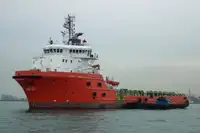 Çekme teknesi satılık