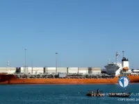 Petrol/Kimyasal tankeri satılık