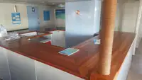 Feribot satılık
