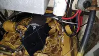 Trol gemisi satılık