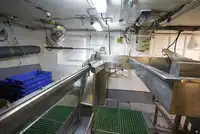 Platform tedarik gemisi (PSV) satılık
