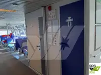 Feribot satılık
