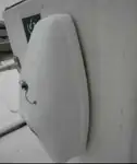 Pilot teknesi satılık