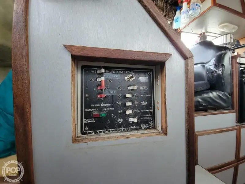 Can kurtarma botu satılık