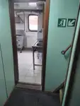 Gezi teknesi satılık