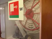 Yığın taşıyıcı satılık