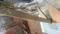 Kruvaziyer gemisi satılık