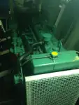 Ro-Ro gemisi satılık