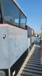 Konteyner gemisi satılık