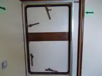 Yığın taşıyıcı satılık