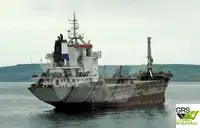 Yığın taşıyıcı satılık