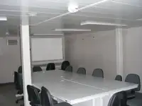 Gezi teknesi satılık