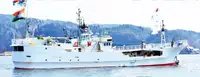 Longliner satılık