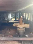 İş gemileri satılık