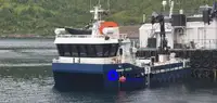 Çalışma tekneleri satılık