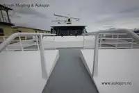 Katamaran satılık