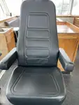 Tedarik gemisi satılık