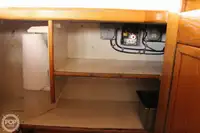 Feribot satılık