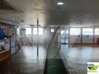 Çıkarma aracı, tank satılık
