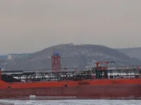 Petrol/Kimyasal tankeri satılık
