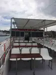 Yolcu gemisi satılık