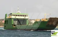 Çıkarma aracı, tank satılık