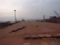 Gezi teknesi satılık