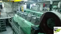 Ro-Ro ship satılık
